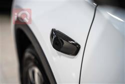 بی وای دی سیلیۆن 05 DM-i